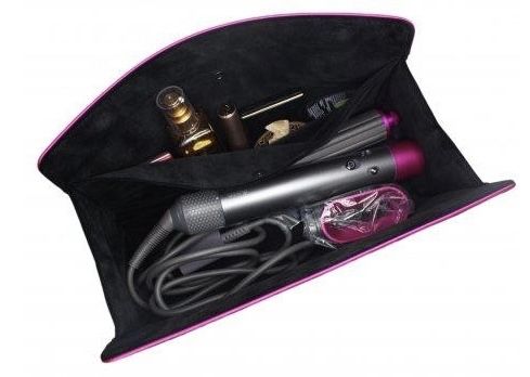 Сумка для дайсон оригинал