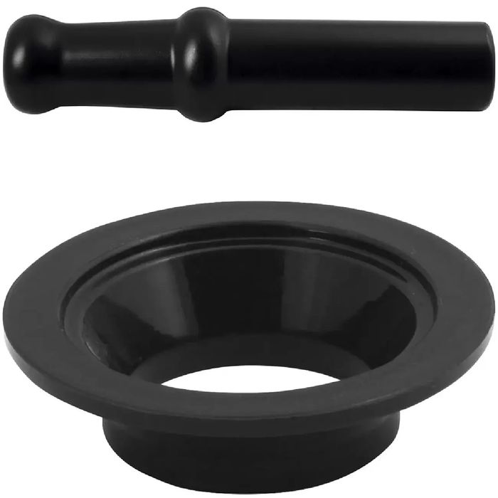 Мясорубка Polaris PMG 2292AL