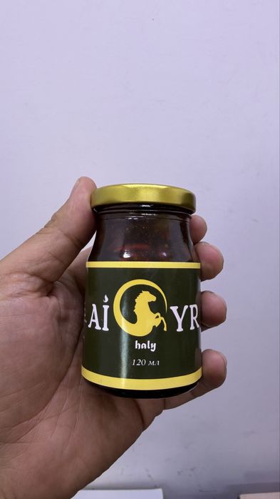 Мужской возбудитель