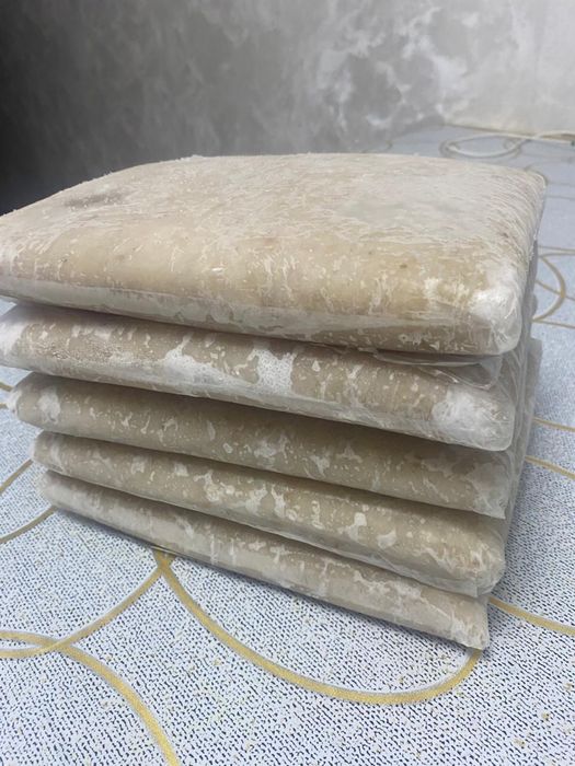 Судак фарш, 1кг,2000тг