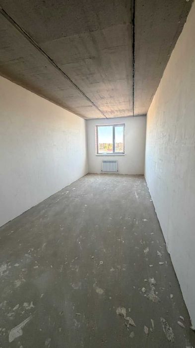 В продаже евродвушка ЖК ОНЕР