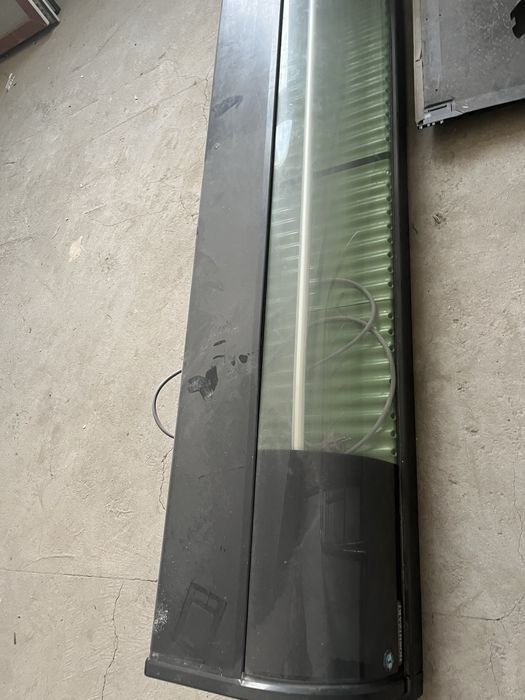 Продается ветренный холодилььник