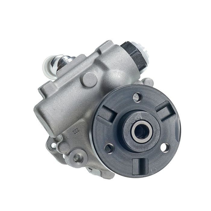 Pompa servodirectie BMW Seria 1 (E81) 2004-2013, 3 (E90) 2004-2013, 5 (E60) 2007-2009, 5 (E60) 2005-2007, X1 (E84) 2009-2011, OE 32414035682, W-Series
