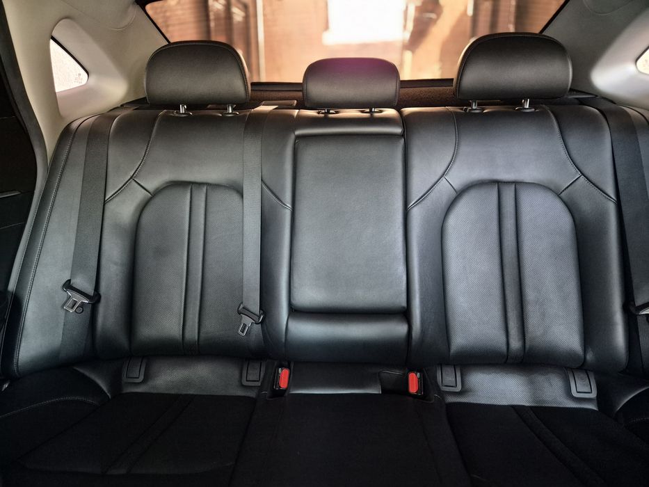 Хюндай соната 12 вилоят  учун