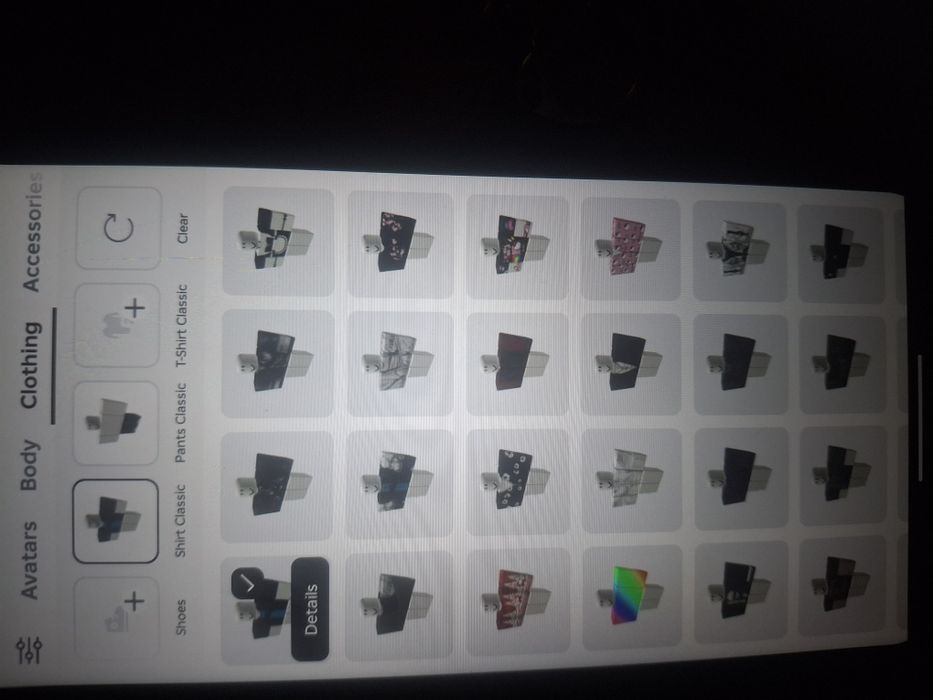 vddulalalk vddulalalk