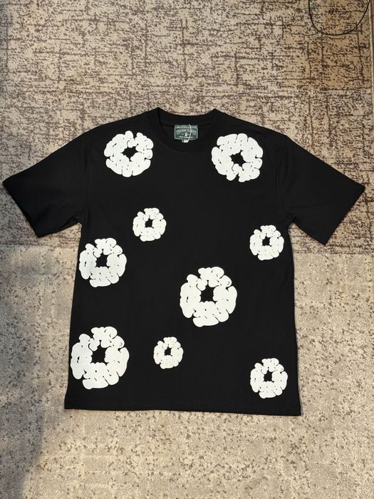 Мъжки маркови тениски