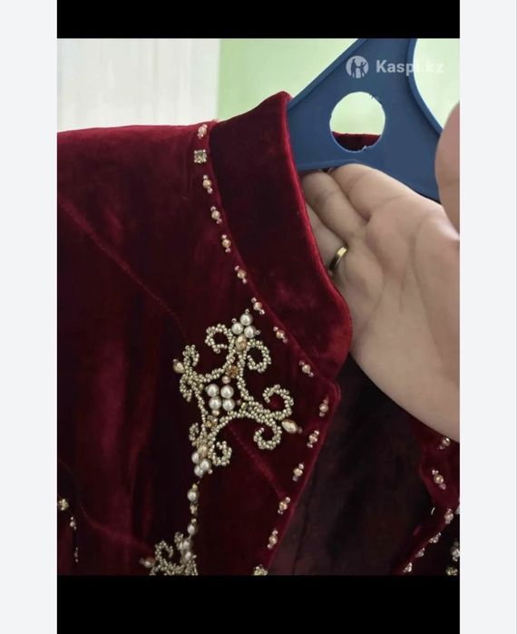 Бешпет сатылады 50мын