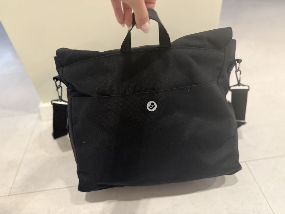 Чанта за количка Maxi-Cosi