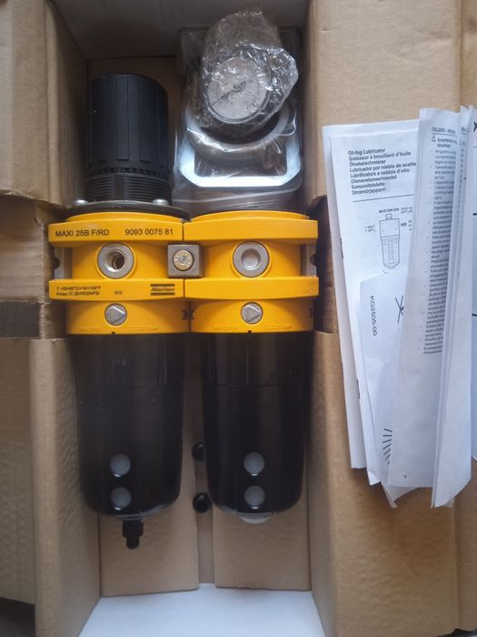 Насаос,масло,давление