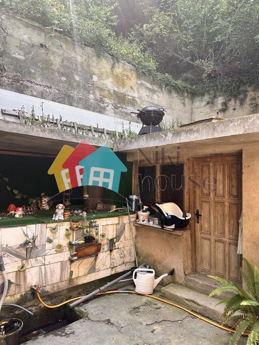 Продава се Етаж от къща в Варна, Аспарухово - 220 кв.м за 673 €/кв.м - Снимка #10