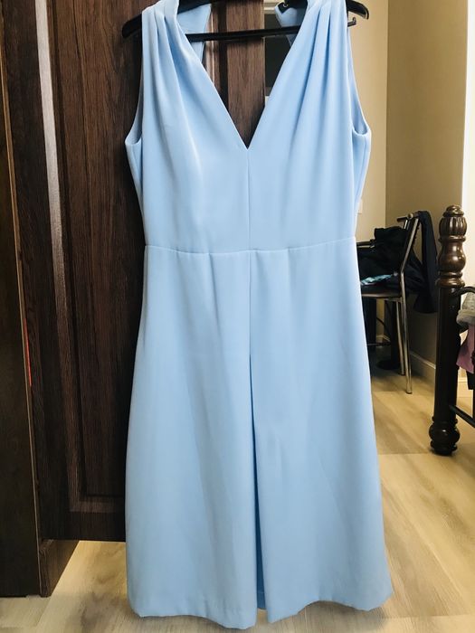 Касественные платья)