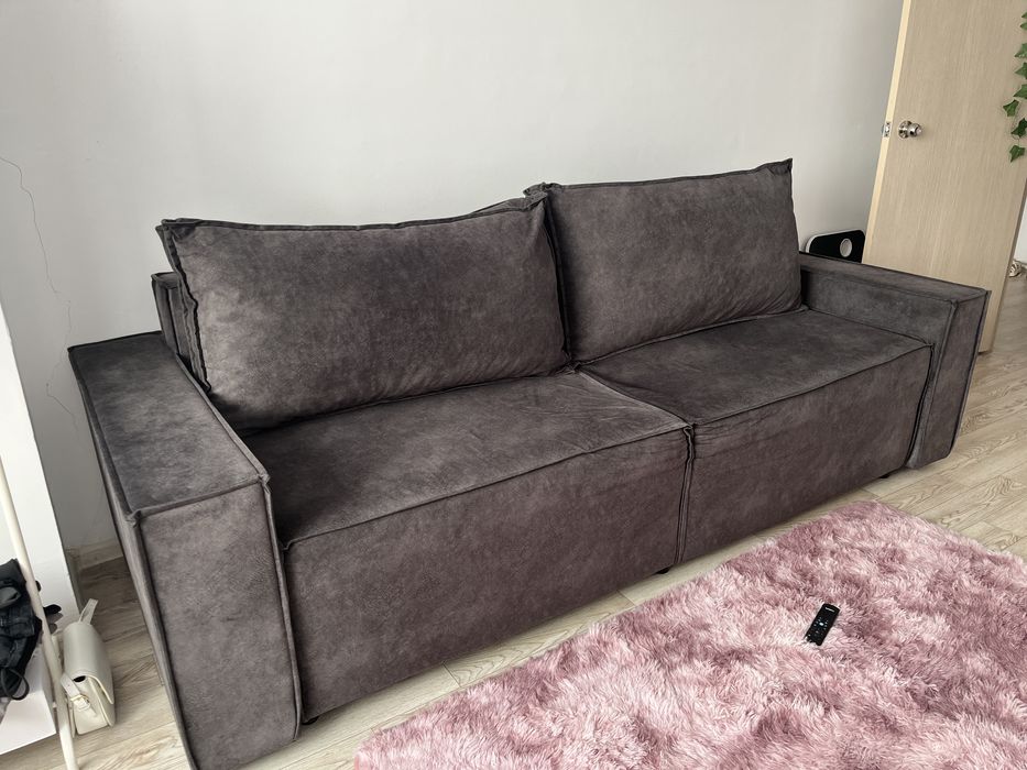 Диван продам срочно