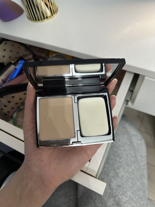 Продам Пудру от Dior
