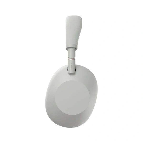 Продам новые Sony WH-1000XM6