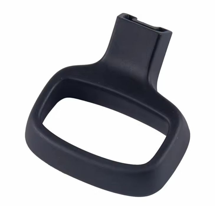 Дръжки за регулиране на седалки Audi VW Seat Skoda / Ауди Сеат Шкода