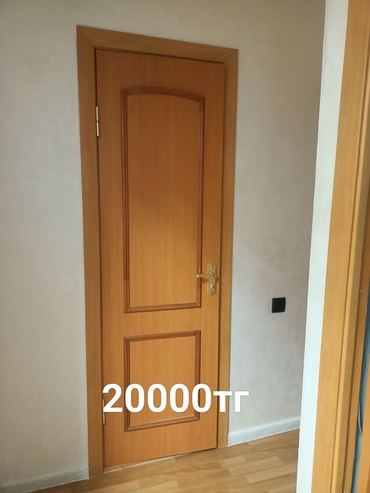Продается мебель