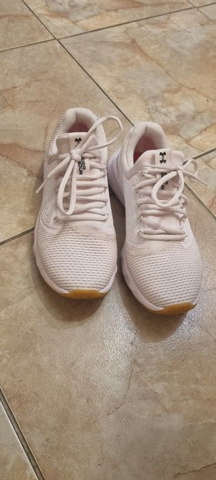 Дамски маратинки