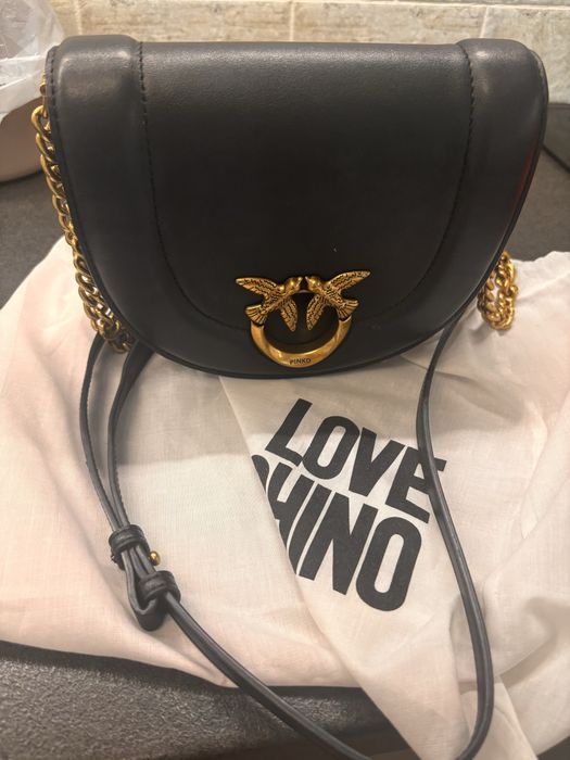 Оригинална чанта PINKO