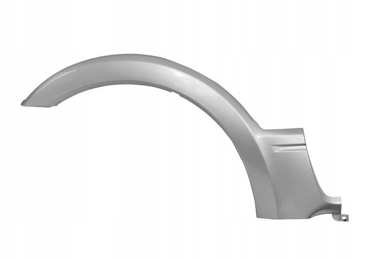 Фары передние Паджеро 3