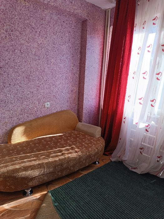 Продам квартиру на ттз