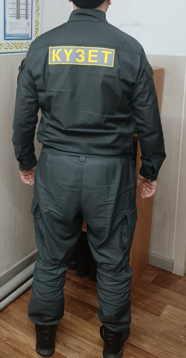 Продам форма кузет