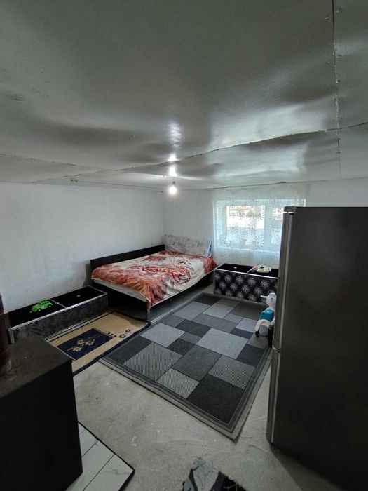 Продава се Къща в с. Беломорци, Област Търговище - 180 кв.м за 680 €/кв.м - Снимка #10