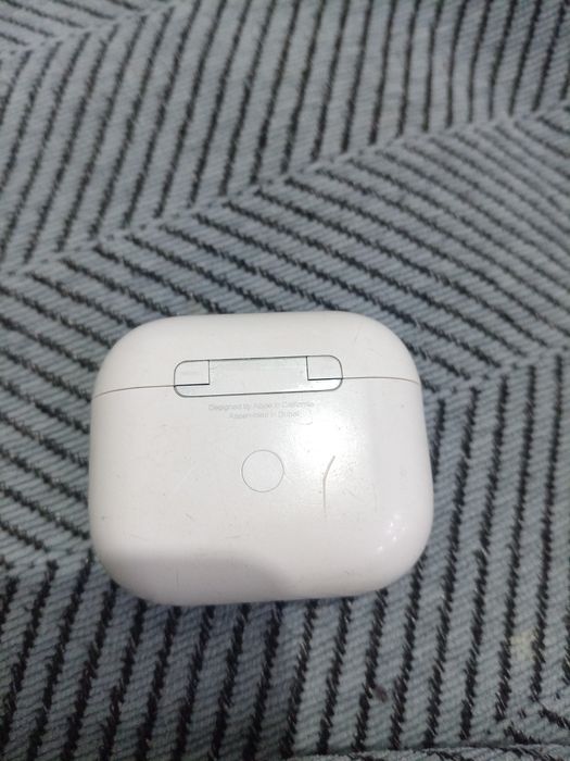 Продам айрподс 3