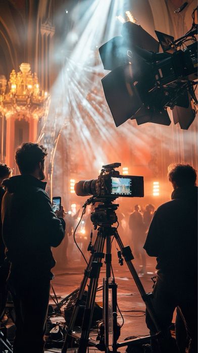 Фотограф шымкент Видеограф Шымкент