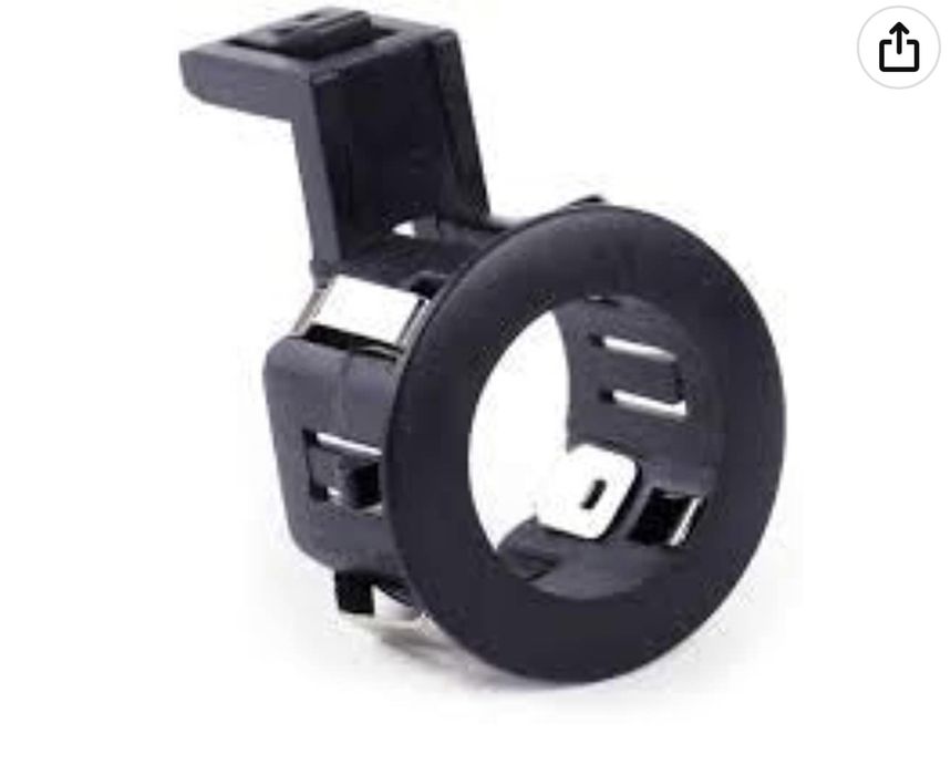 TOYOTA 89348-34010 Ultrasonic Sensor Retainer