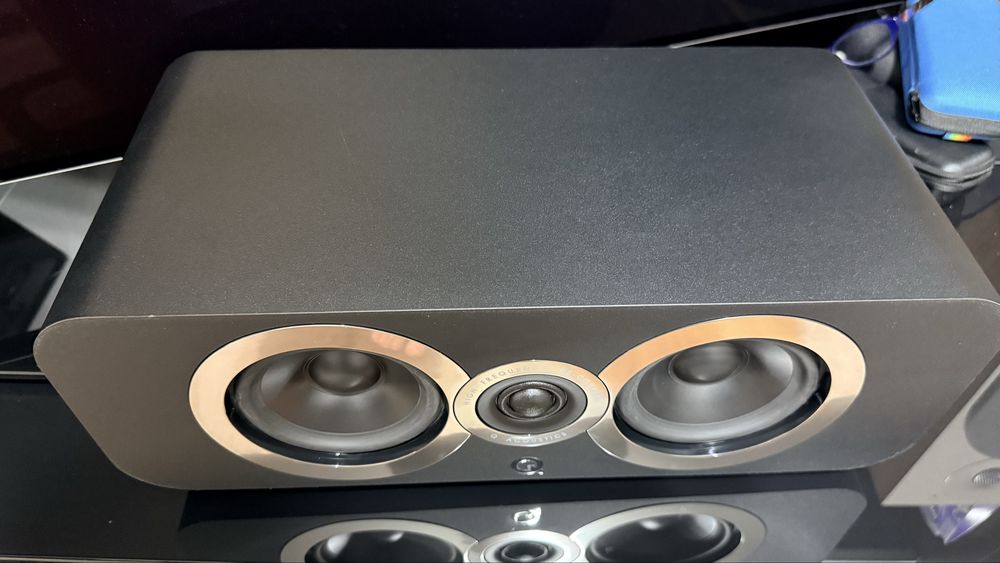 Boxa q acoustics 3090ci