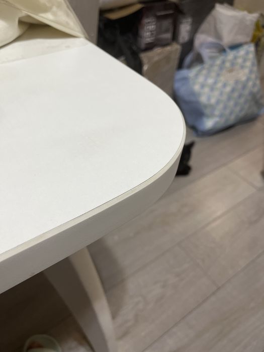 Продам стол 115х80