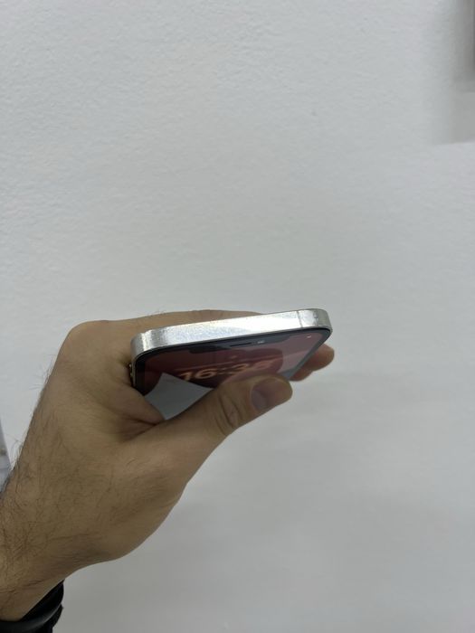 Продам Iphone 12 pro 256GB
