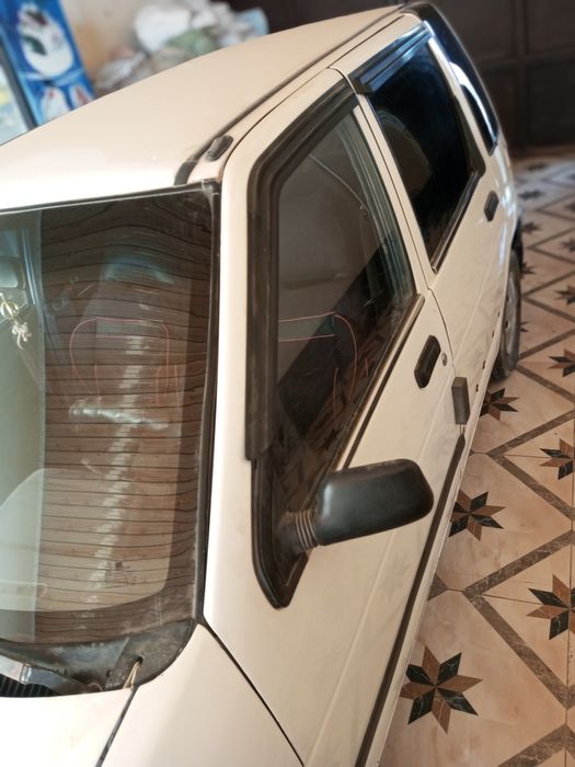 Тико Daevo sotiladi