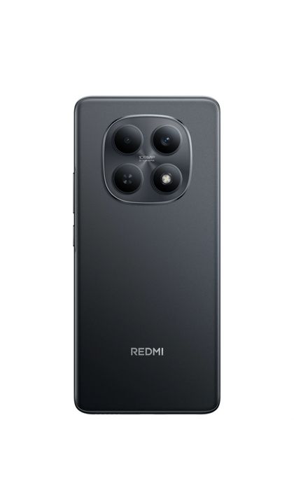 Redmi Note 15 6x128 Ochilmagan