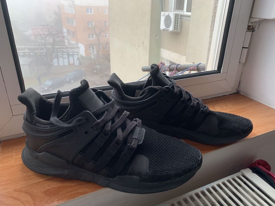 Adidas Eqt Support Adv