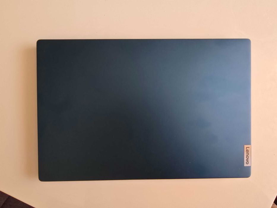 Lenovo Ideapad 5 14` Ryzen 7 4700U 16GB RAM 512GB SSD Light Teal