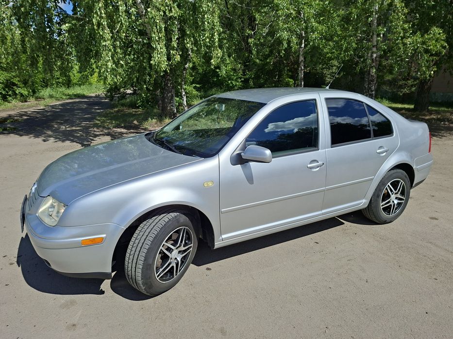 Продам автомобиль