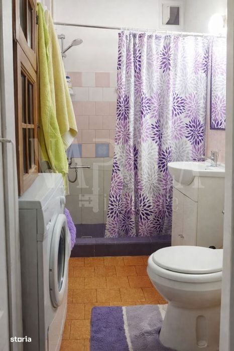 Apartament 2 camere de vanzare in Centru Oradea, Oradea