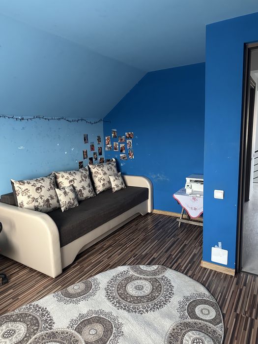 Casa de vanzare in localitatea Apahida, judetul Cluj