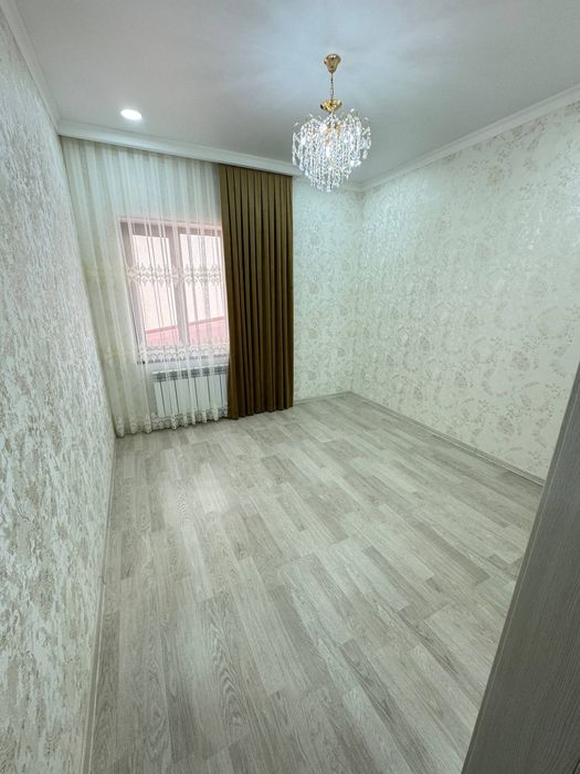 Продается новый дом.  3 сотки,  Лиманарий. ТТЗ.