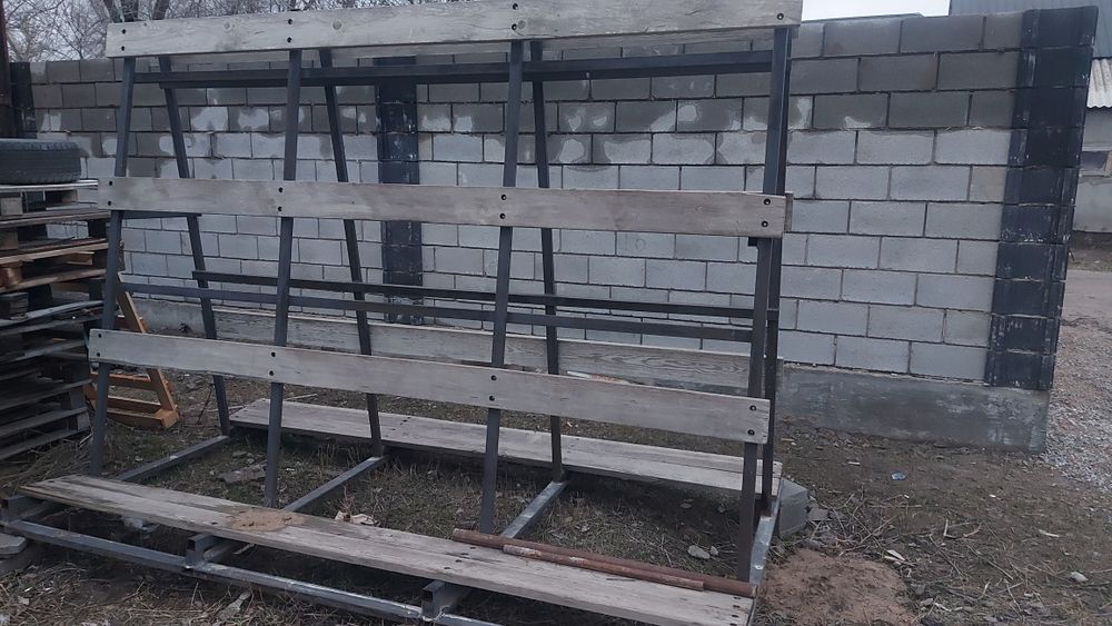 Термо бутка сатылады жағдайы жақсы