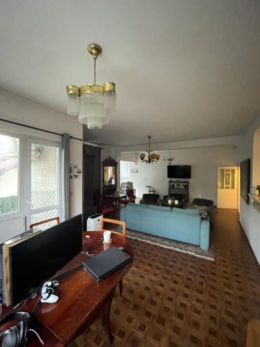 Продава се Многостаен апартамент в София, Лозенец - 148 кв.м за 3109 €/кв.м - Снимка #6