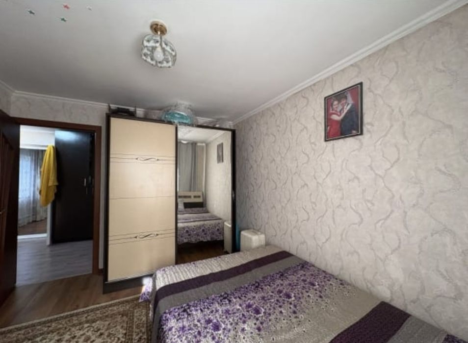 Сдам 2-ком квартиру