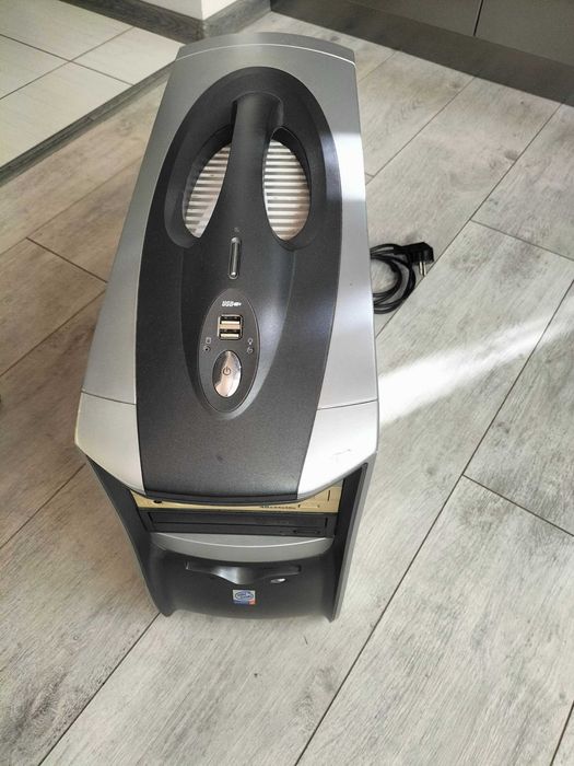 Продается системный блок