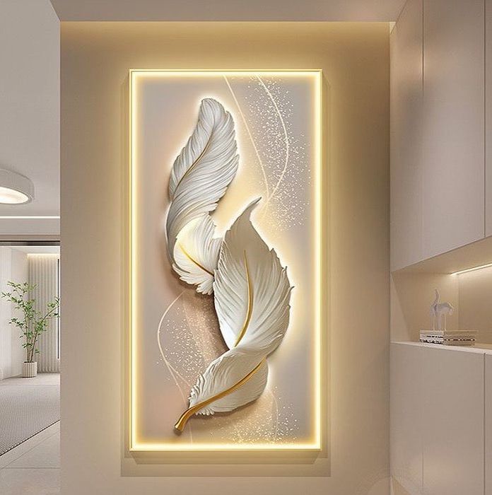 картина астана   қаласы