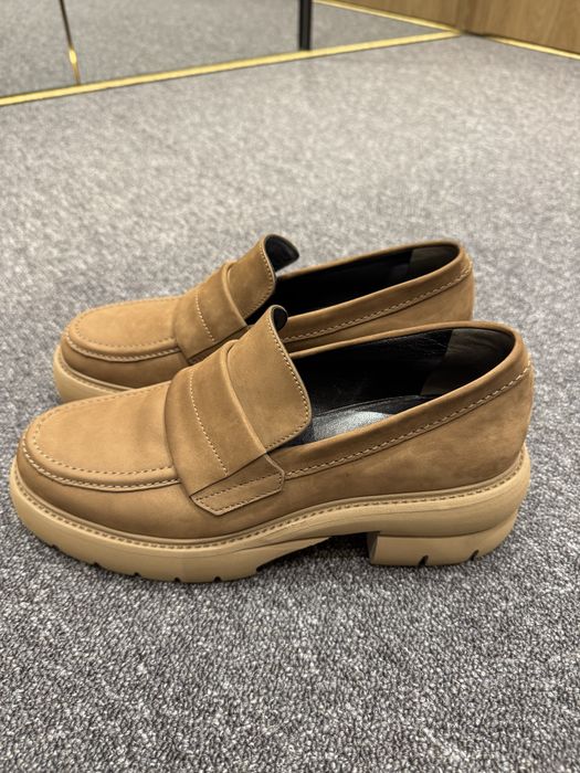 Дамски лоуфъри Kennel & Schmenger