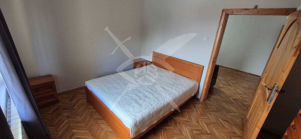 Тристаен апартамент в гр. Самоков №184062