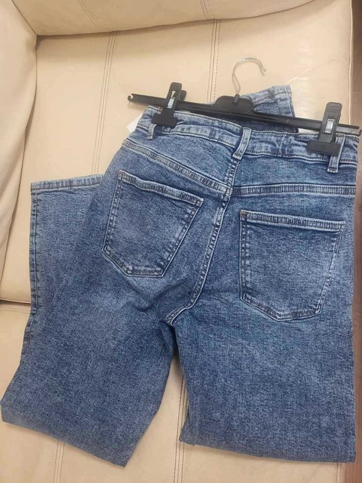 Нови дънки на PRIMARK