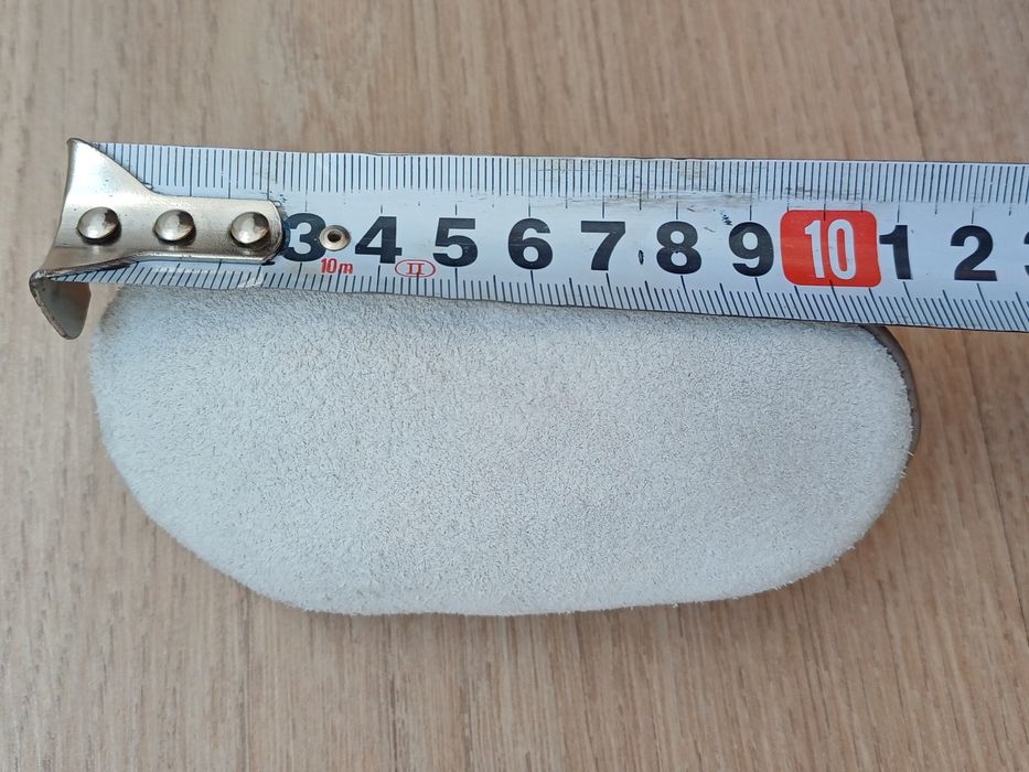 20 21 Кожени пантофки, бебешки топлийки и пантофи, вълнени чорапки, Be