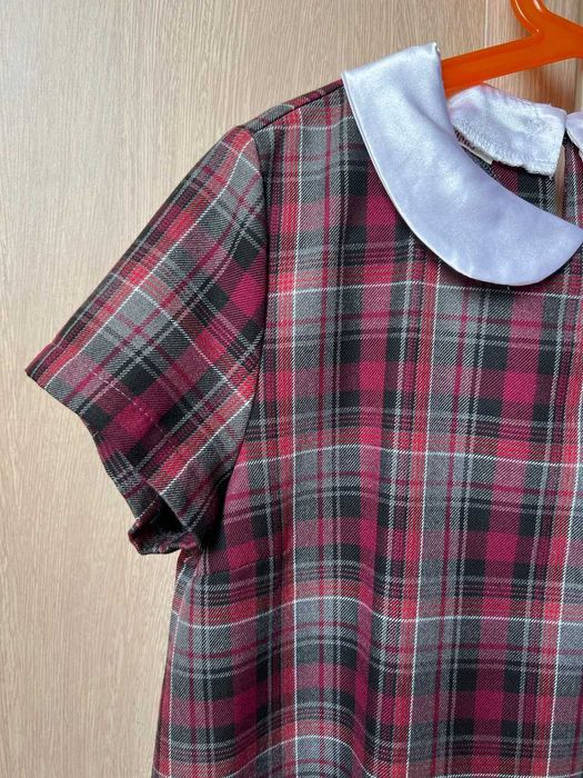 Платье для девочки, NinoMio